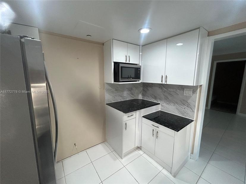 Picture of 5701 Collins Ave # 812, Miami Beach FL 33140