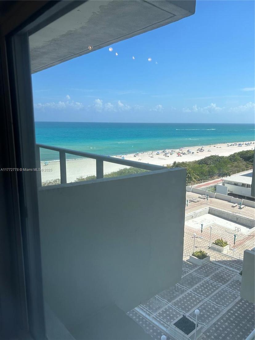 Picture of 5701 Collins Ave # 812, Miami Beach FL 33140