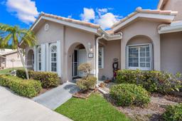 Picture of 3171 Holiday Springs Blvd # 5, Margate, FL 33063