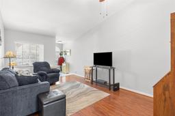 Picture of 3171 Holiday Springs Blvd # 5, Margate, FL 33063