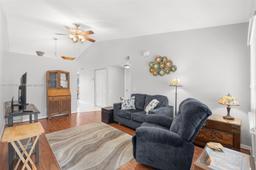 Picture of 3171 Holiday Springs Blvd # 5, Margate, FL 33063