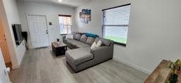 Picture of 22025 SW 92Nd Pl, Cutler Bay, FL 33190