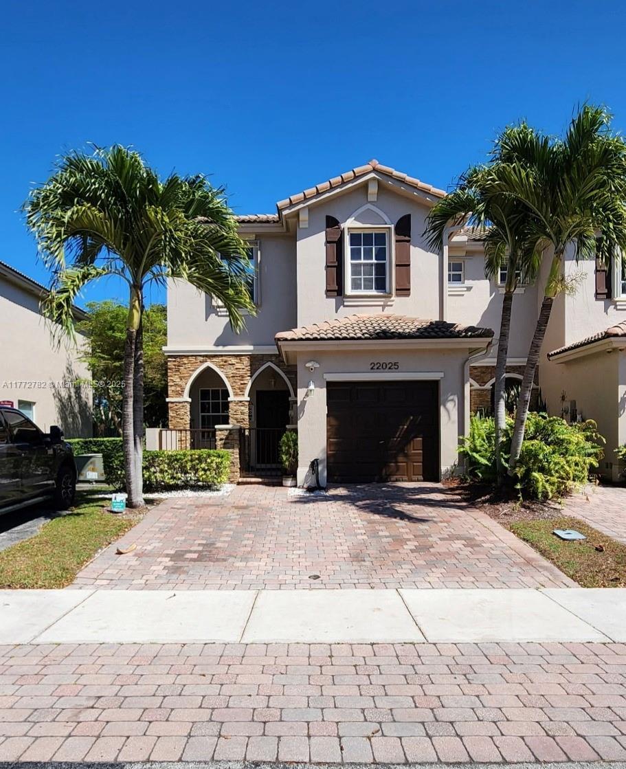 Picture of 22025 SW 92Nd Pl, Cutler Bay, FL 33190