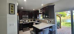 Picture of 22025 SW 92Nd Pl, Cutler Bay, FL 33190