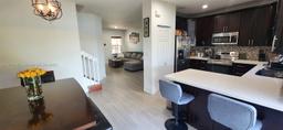 Picture of 22025 SW 92Nd Pl, Cutler Bay, FL 33190