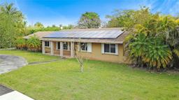 Picture of 17501 SW 89Th Ave, Palmetto Bay, FL 33157