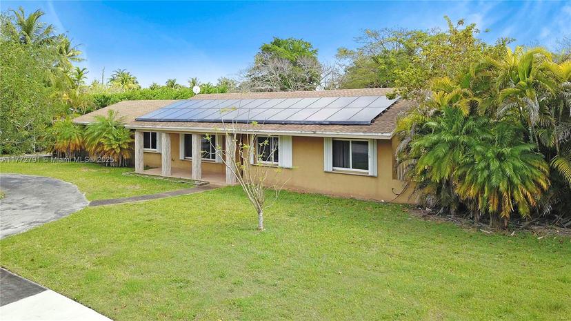 Picture of 17501 SW 89Th Ave, Palmetto Bay FL 33157