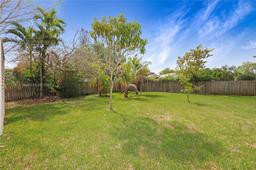 Picture of 17501 SW 89Th Ave, Palmetto Bay, FL 33157