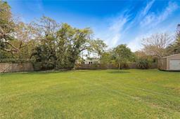 Picture of 17501 SW 89Th Ave, Palmetto Bay, FL 33157