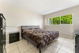 Picture of 7725 SW 88Th St # 223, Miami, FL 33156