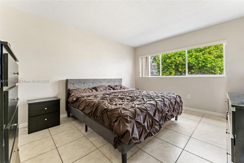 Picture of 7725 SW 88Th St # 223, Miami FL 33156