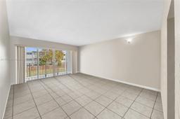 Picture of 7725 SW 88Th St # 223, Miami, FL 33156