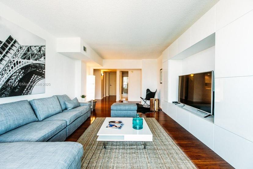 Picture of 19370 Collins Ave # 326, Sunny Isles Beach FL 33160
