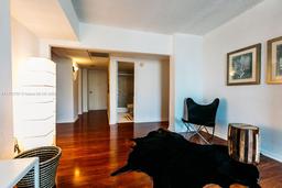 Picture of 19370 Collins Ave # 326, Sunny Isles Beach, FL 33160