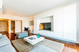 Picture of 19370 Collins Ave # 326, Sunny Isles Beach, FL 33160
