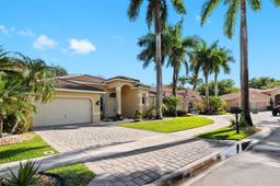 Picture of 2510 Jardin Dr, Weston, FL 33327