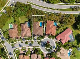 Picture of 2510 Jardin Dr, Weston, FL 33327