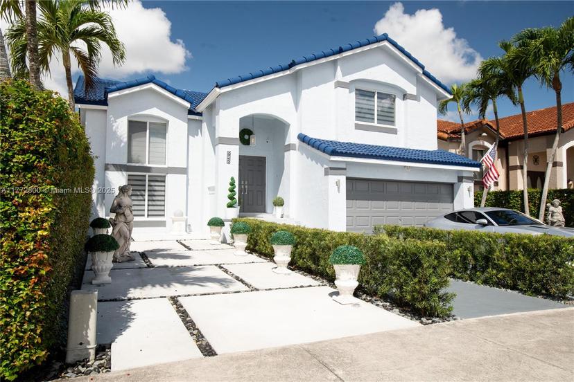 Picture of 942 NW 133Rd Ct, Miami FL 33182