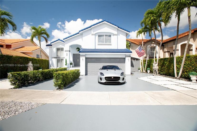 Picture of 942 NW 133Rd Ct, Miami FL 33182