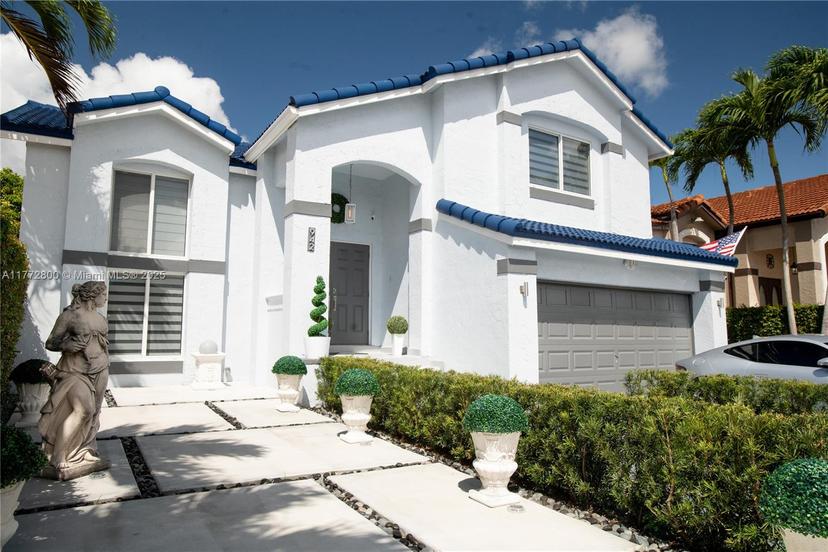 Picture of 942 NW 133Rd Ct, Miami FL 33182