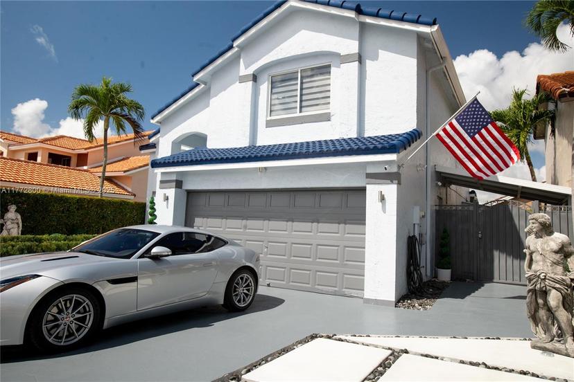 Picture of 942 NW 133Rd Ct, Miami FL 33182