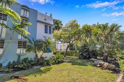 Picture of 1009 Meridian Ave # 16, Miami Beach, FL 33139