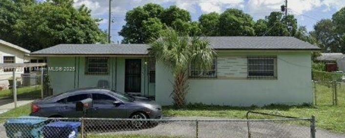 Picture of 17231 NW 24Th Pl, Miami Gardens FL 33056