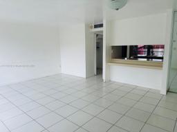 Picture of 13807 SW 84Th St # 604, Miami, FL 33183