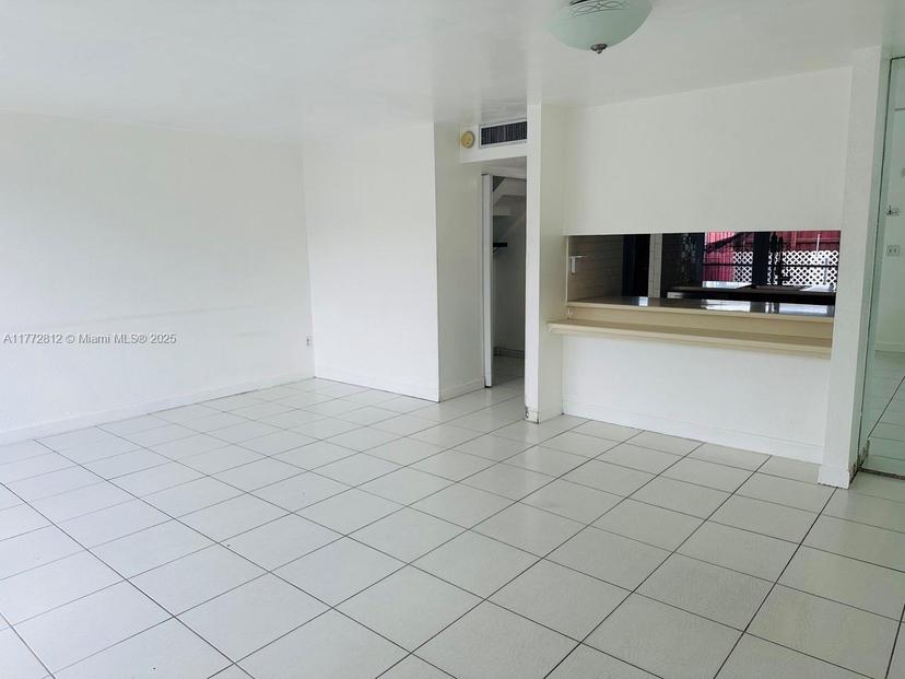 Picture of 13807 SW 84Th St # 604, Miami FL 33183