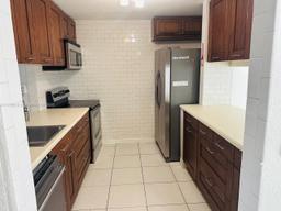 Picture of 13807 SW 84Th St # 604, Miami, FL 33183