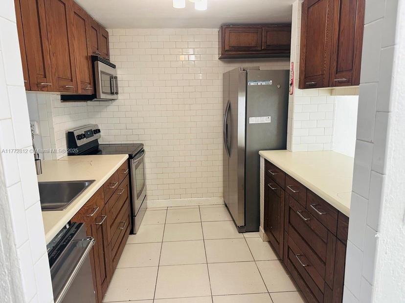 Picture of 13807 SW 84Th St # 604, Miami FL 33183