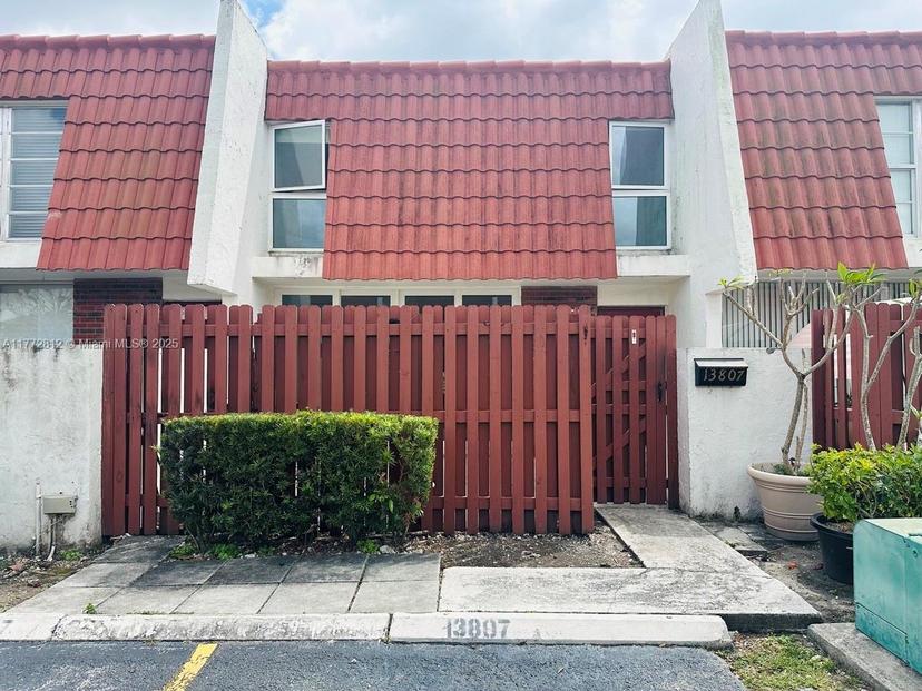 Picture of 13807 SW 84Th St # 604, Miami FL 33183