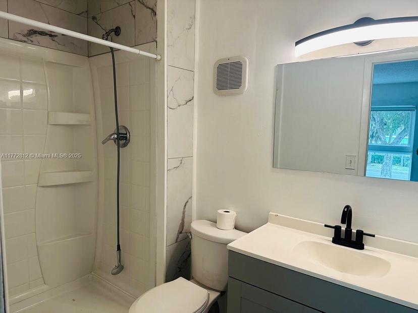Picture of 13807 SW 84Th St # 604, Miami FL 33183