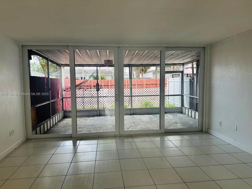 Picture of 13807 SW 84Th St # 604, Miami FL 33183