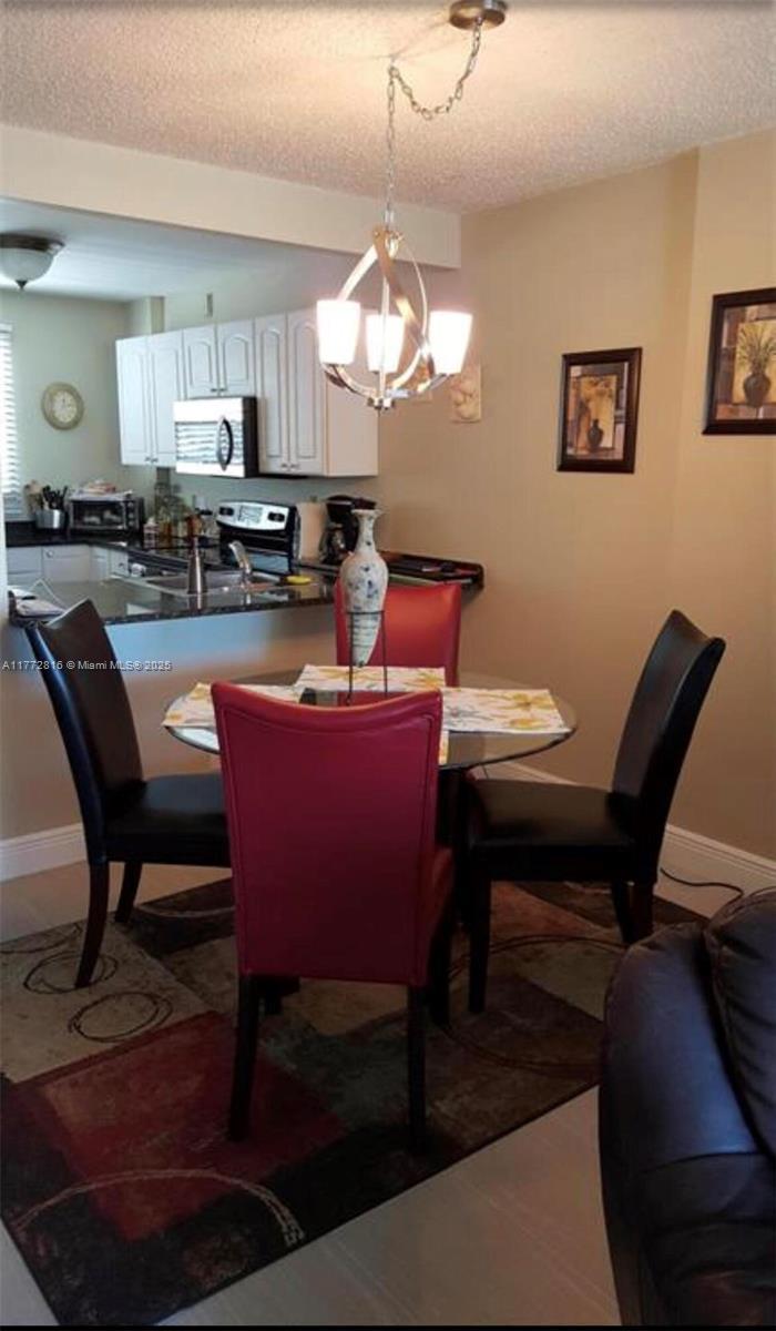 Picture of 113 Royal Park Dr # 2H, Oakland Park FL 33309