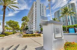Picture of 1865 79Th St Cswy # 15N, North Bay Village, FL 33141