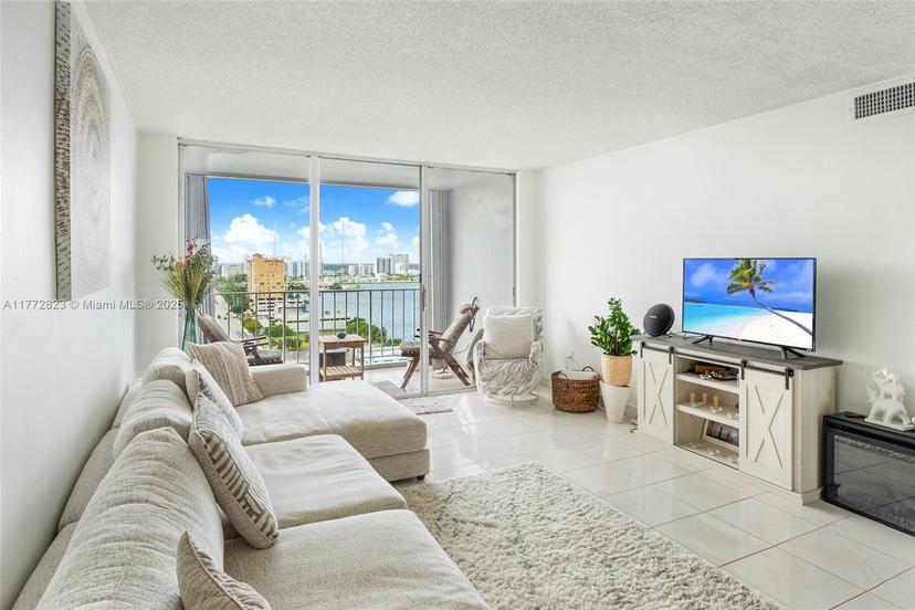 Picture of 1865 79Th St Cswy # 15N, North Bay Village FL 33141
