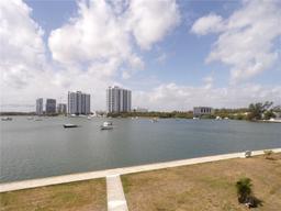 Picture of 2920 Point East Dr # N307, Aventura, FL 33160