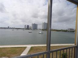 Picture of 2920 Point East Dr # N307, Aventura, FL 33160
