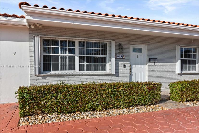 Picture of 9815 SW 21St St, Miami FL 33165