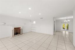 Picture of 9815 SW 21St St, Miami, FL 33165