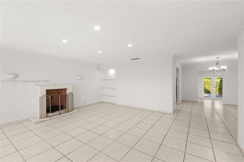 Picture of 9815 SW 21St St, Miami FL 33165