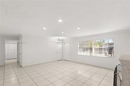 Picture of 9815 SW 21St St, Miami, FL 33165