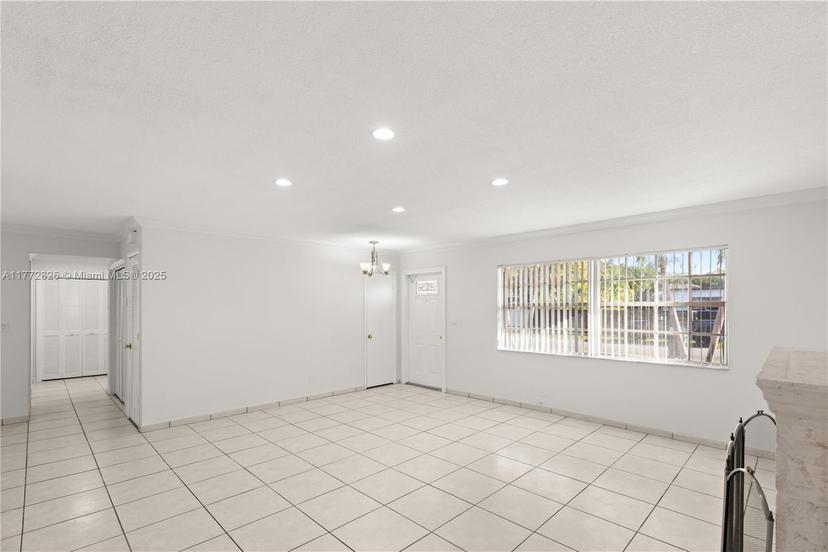 Picture of 9815 SW 21St St, Miami FL 33165