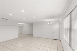 Picture of 9815 SW 21St St, Miami, FL 33165