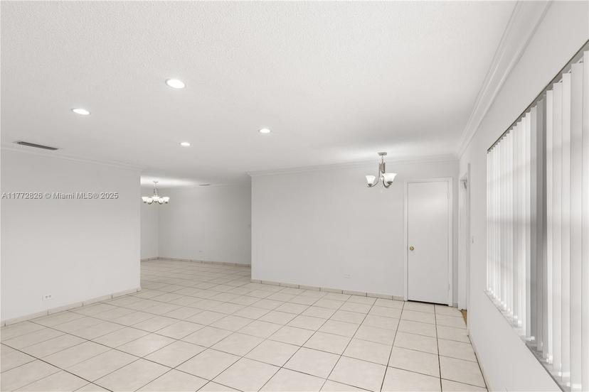 Picture of 9815 SW 21St St, Miami FL 33165
