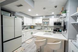 Picture of 6861 SW 147Th Ave # 2C, Miami, FL 33193