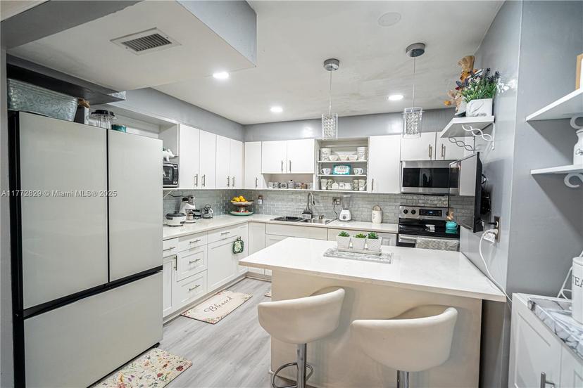 Picture of 6861 SW 147Th Ave # 2C, Miami FL 33193