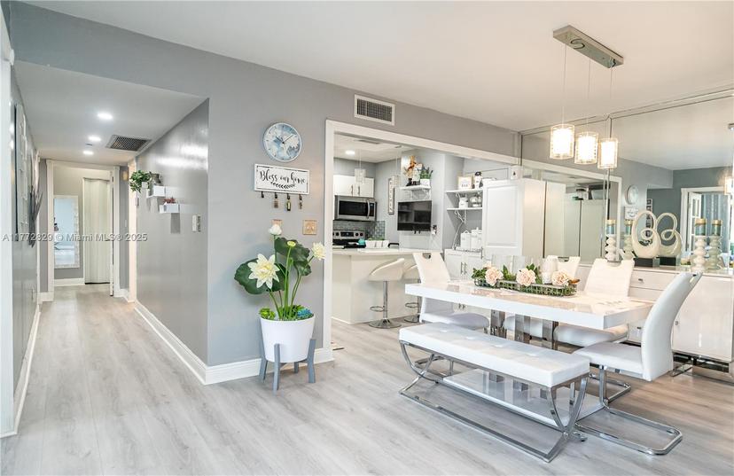 Picture of 6861 SW 147Th Ave # 2C, Miami FL 33193