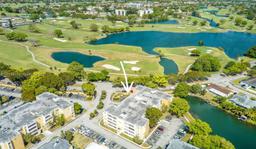 Picture of 6861 SW 147Th Ave # 2C, Miami, FL 33193